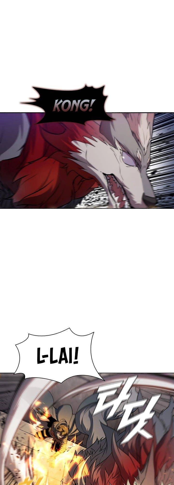 Bậc Thầy Thuần Hóa Chapter 33 - 31