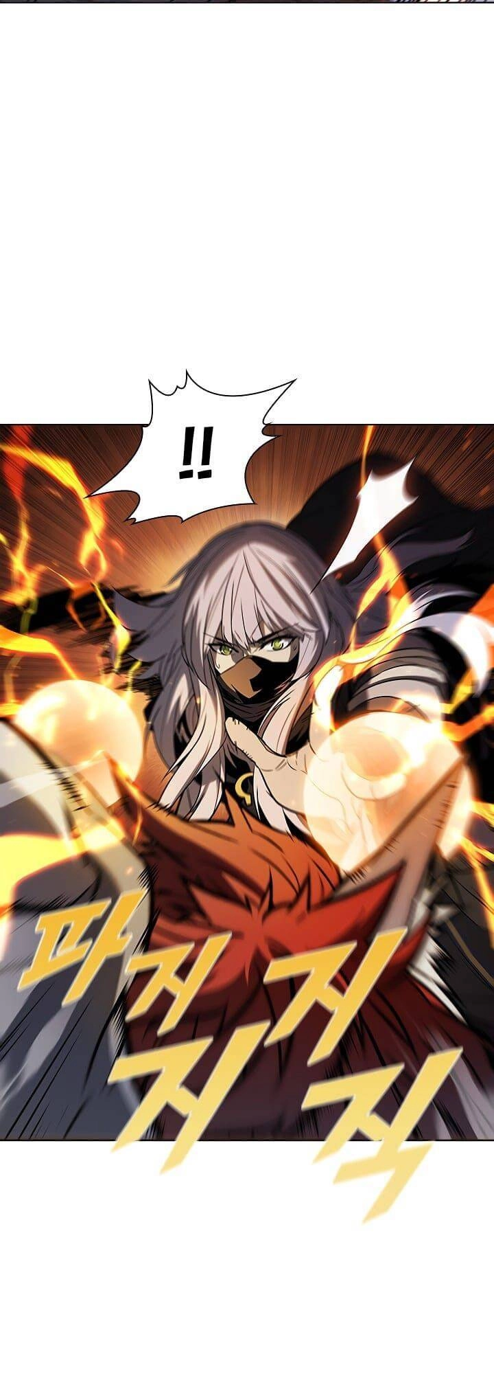 Bậc Thầy Thuần Hóa Chapter 33 - 33