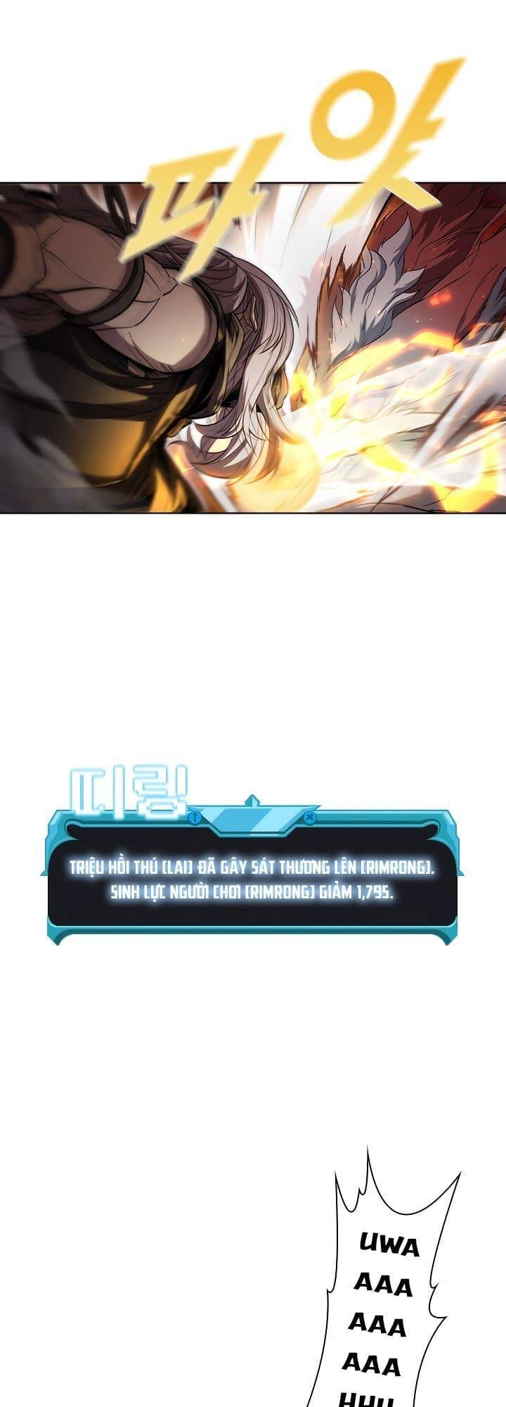 Bậc Thầy Thuần Hóa Chapter 33 - 34