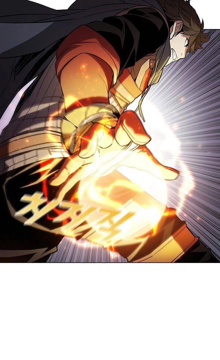 Bậc Thầy Thuần Hóa Chapter 33 - 36