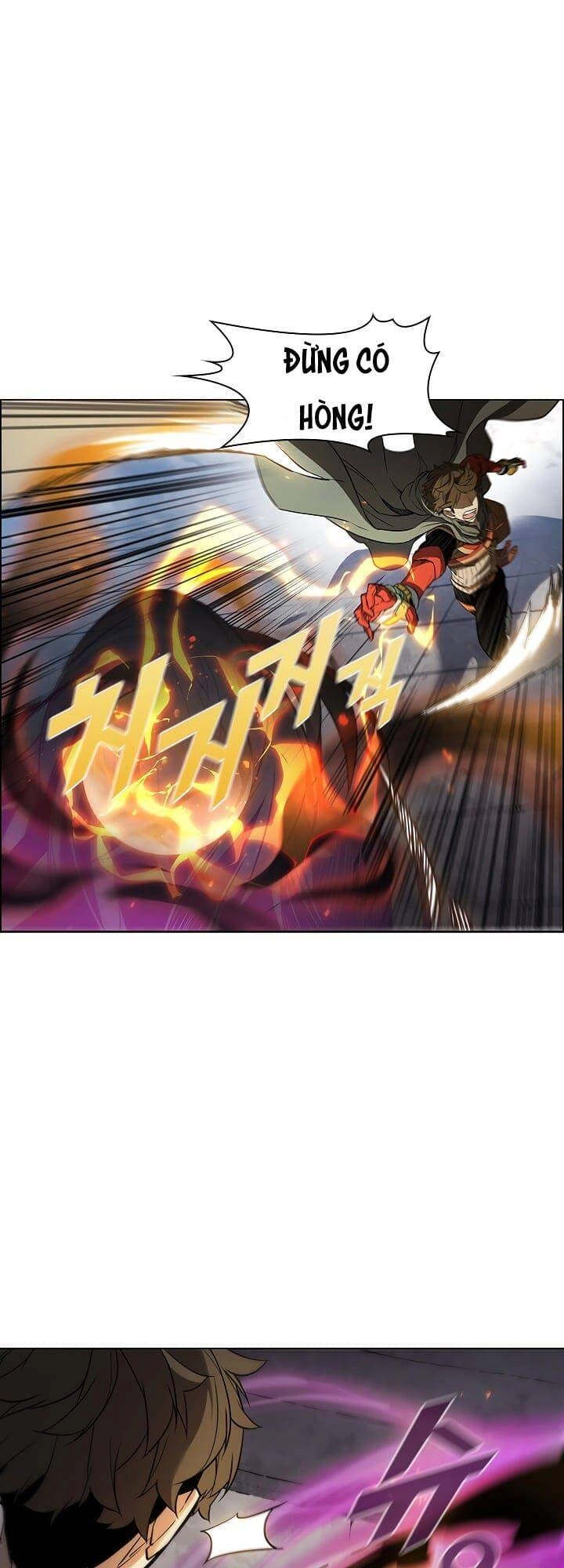 Bậc Thầy Thuần Hóa Chapter 33 - 41