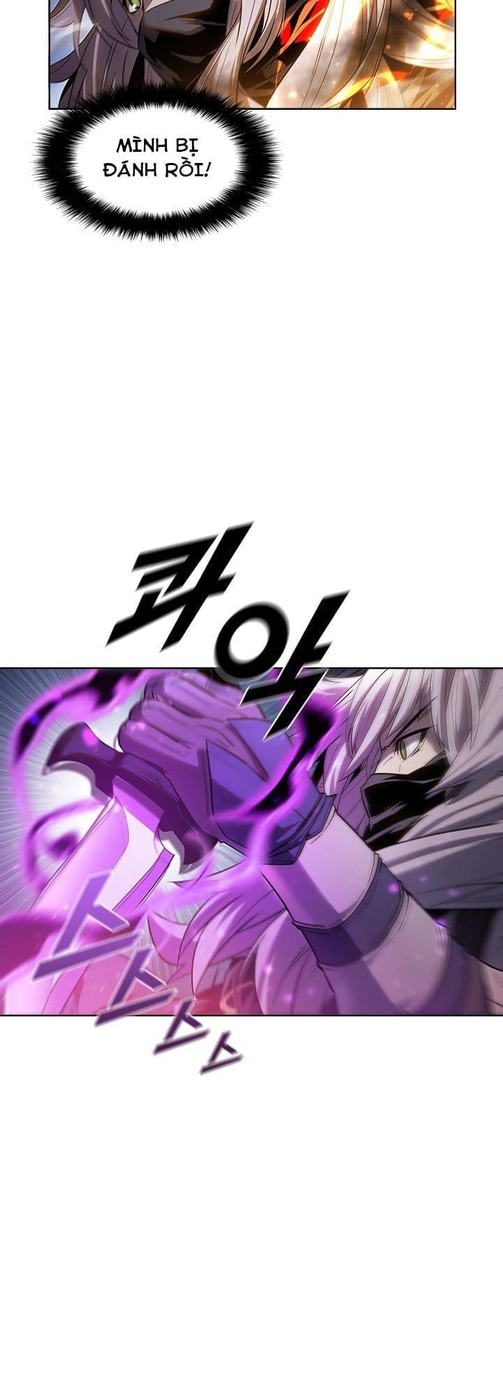 Bậc Thầy Thuần Hóa Chapter 33 - 45