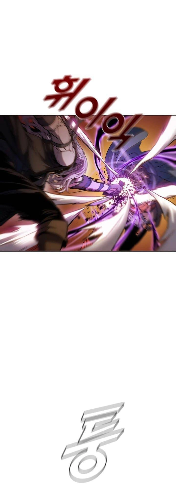 Bậc Thầy Thuần Hóa Chapter 33 - 47