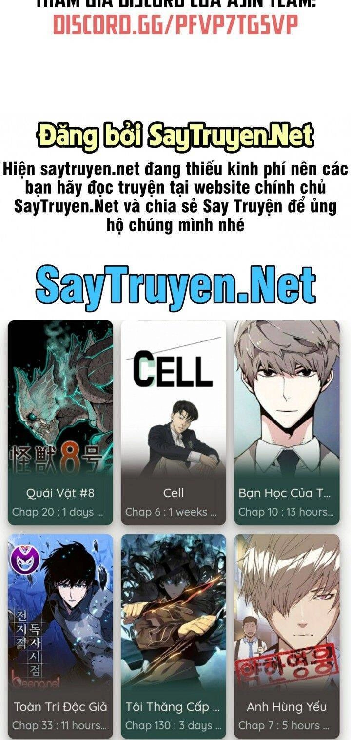 Bậc Thầy Thuần Hóa Chapter 33 - 49