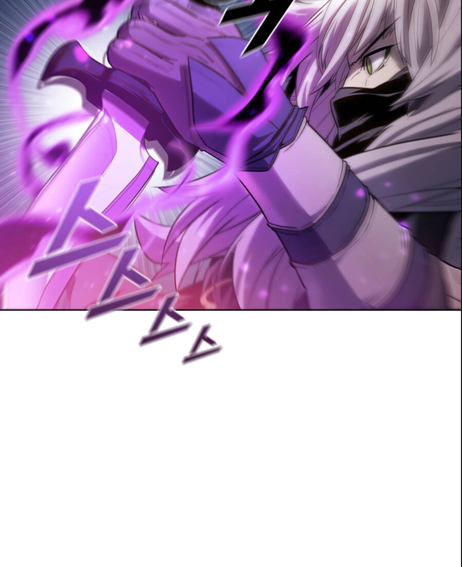 Bậc Thầy Thuần Hóa Chapter 34 - 5