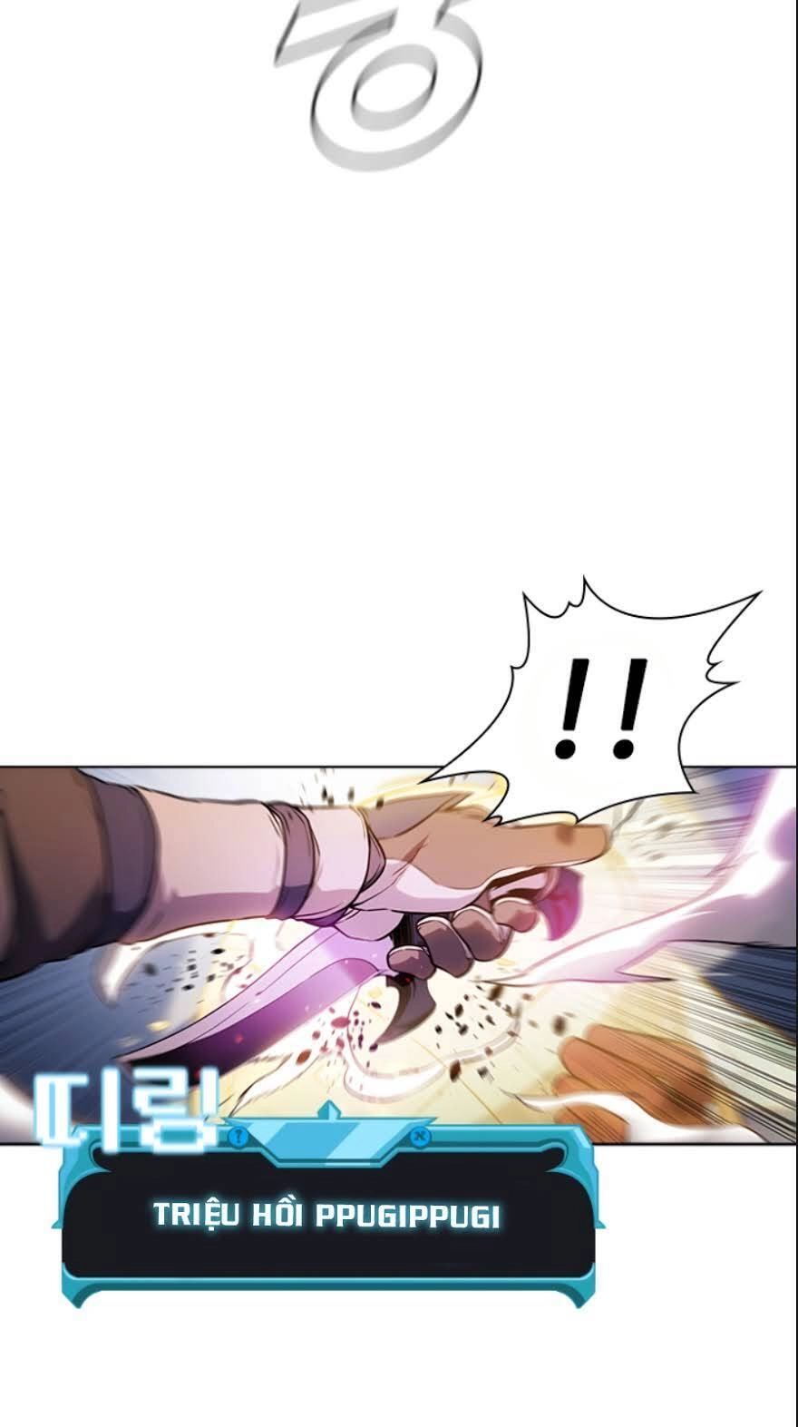 Bậc Thầy Thuần Hóa Chapter 34 - 7