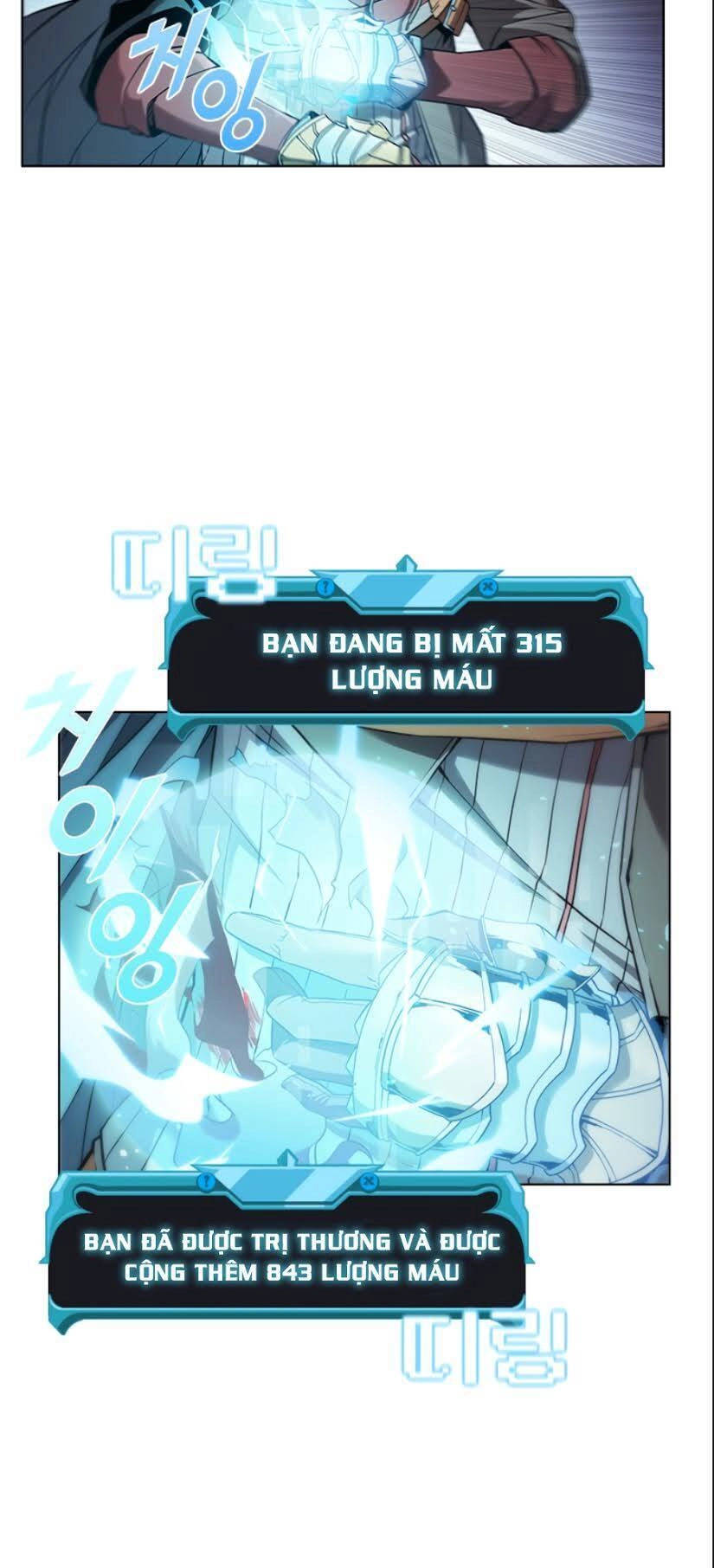 Bậc Thầy Thuần Hóa Chapter 34 - 13