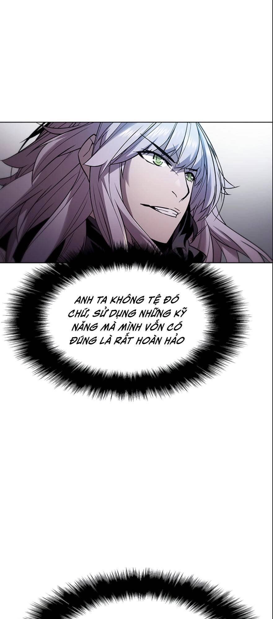 Bậc Thầy Thuần Hóa Chapter 34 - 14