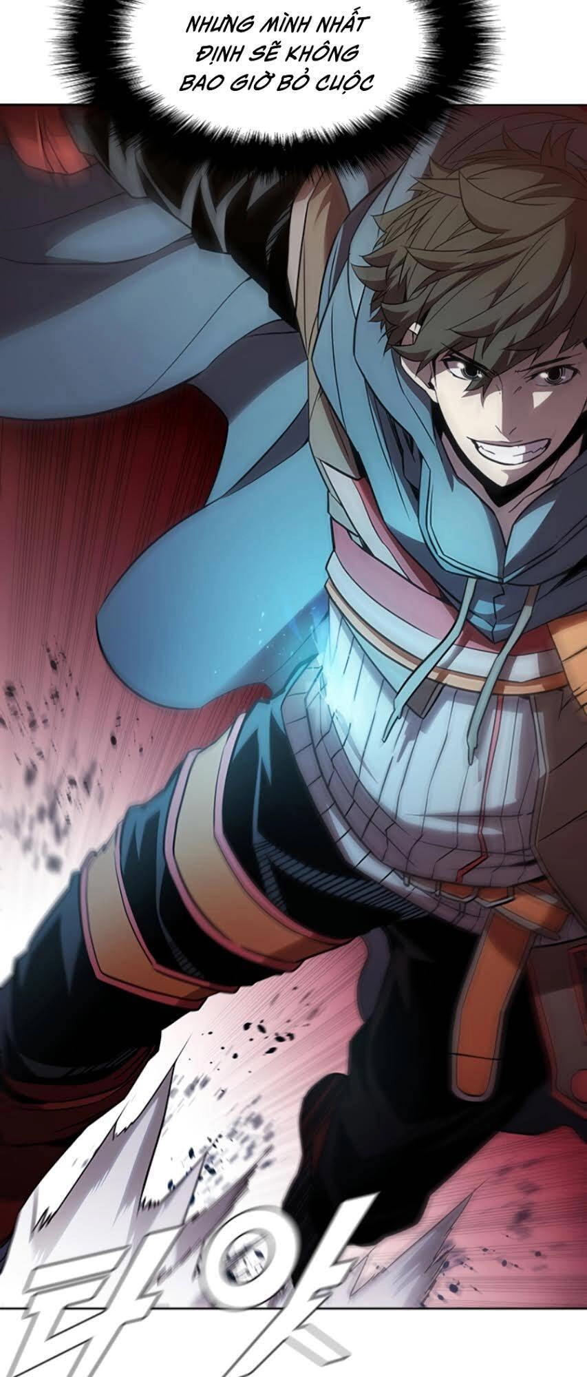 Bậc Thầy Thuần Hóa Chapter 34 - 16