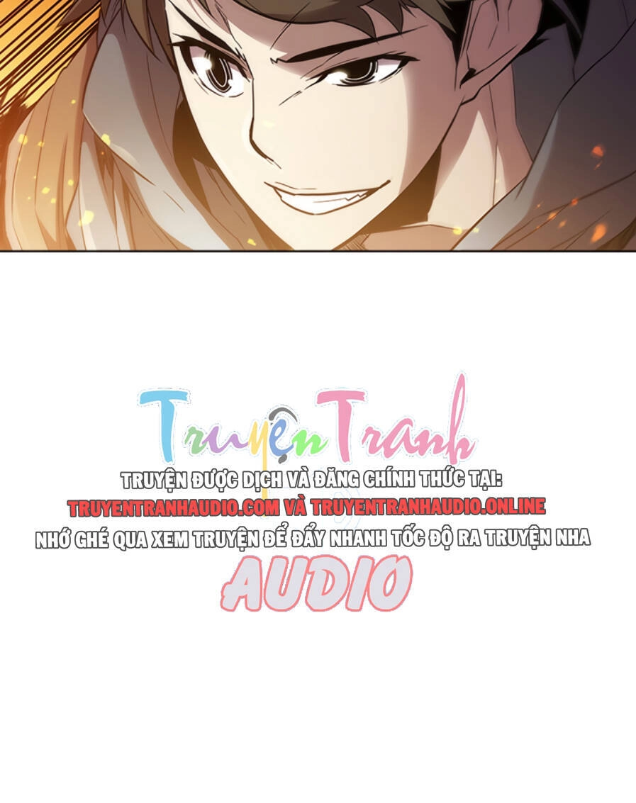 Bậc Thầy Thuần Hóa Chapter 34 - 19