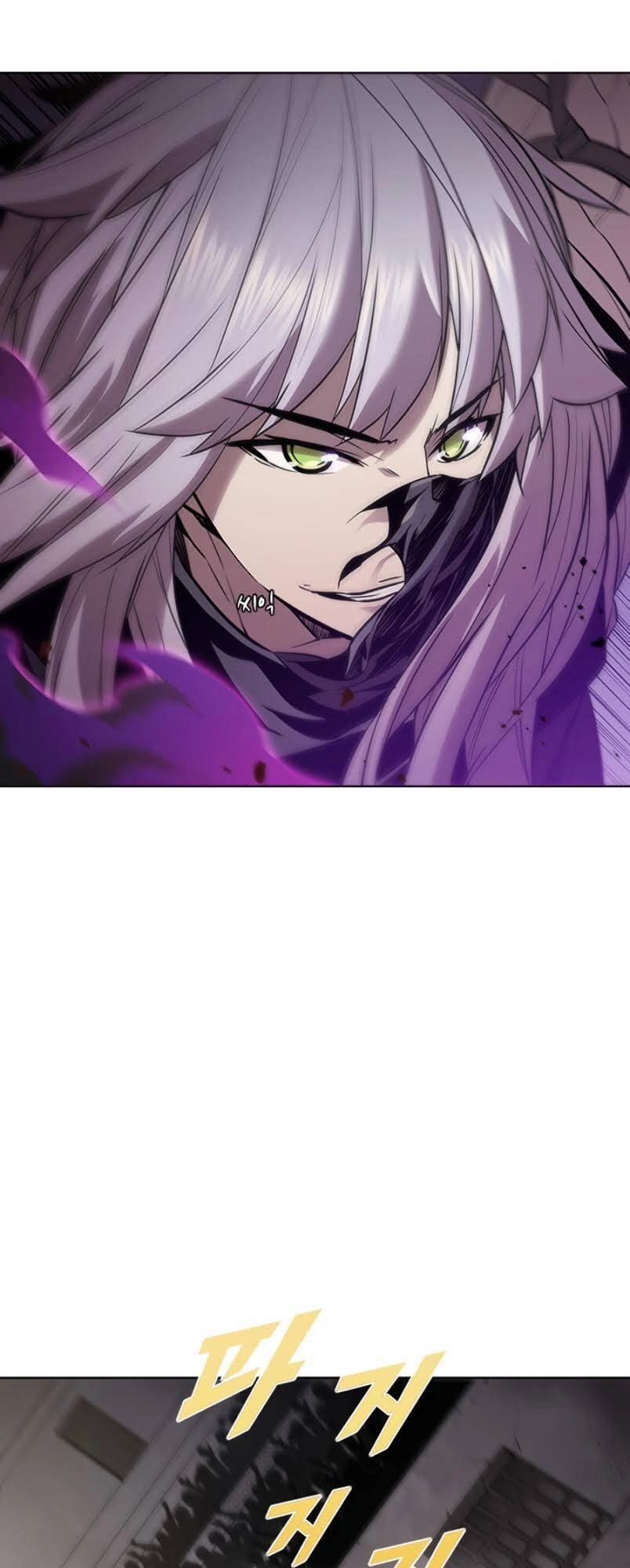 Bậc Thầy Thuần Hóa Chapter 34 - 20