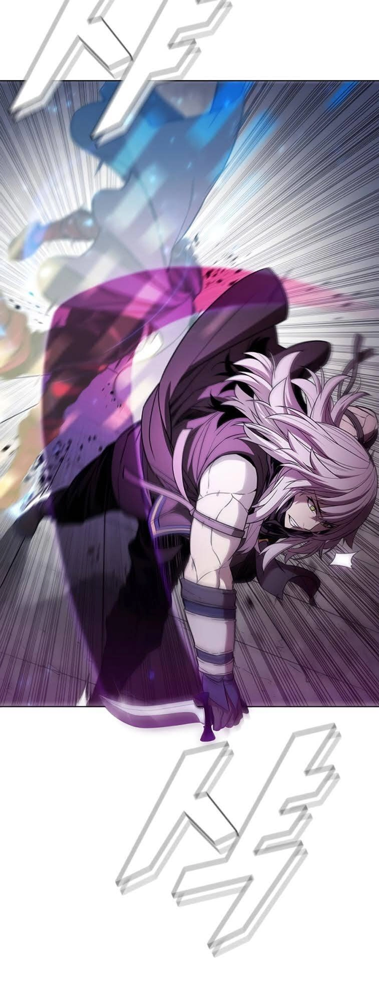 Bậc Thầy Thuần Hóa Chapter 34 - 25