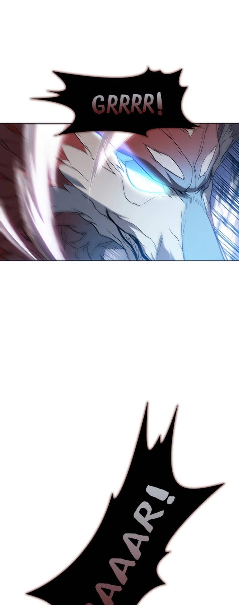 Bậc Thầy Thuần Hóa Chapter 34 - 29