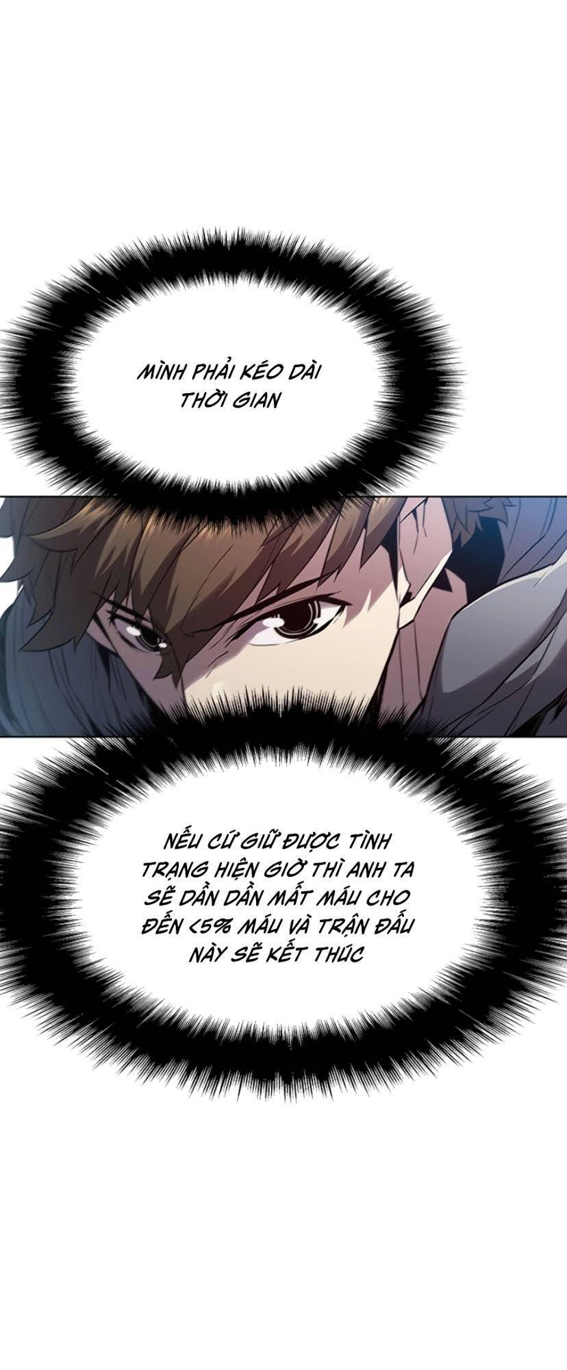 Bậc Thầy Thuần Hóa Chapter 34 - 40