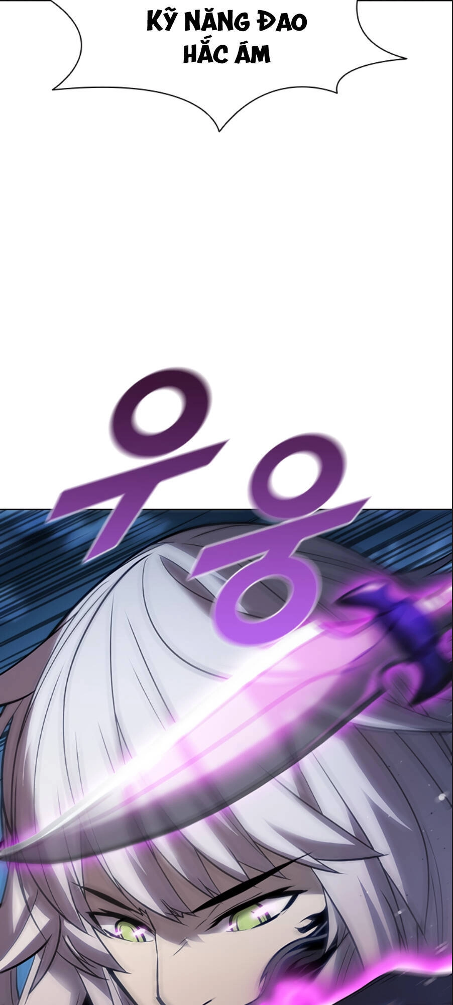 Bậc Thầy Thuần Hóa Chapter 34 - 49