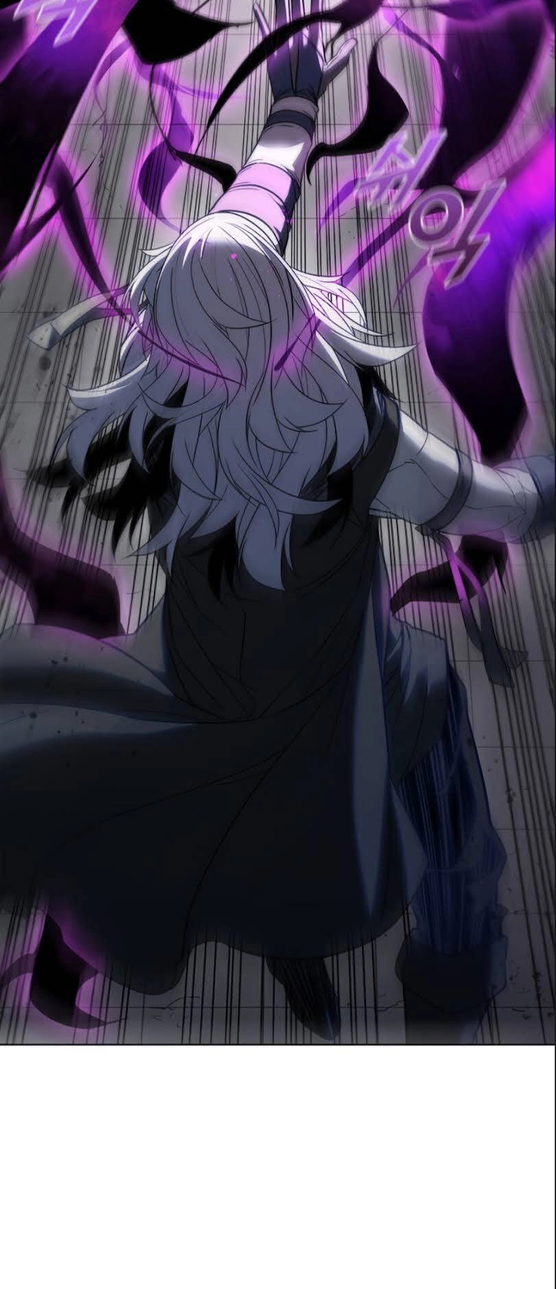 Bậc Thầy Thuần Hóa Chapter 34 - 52