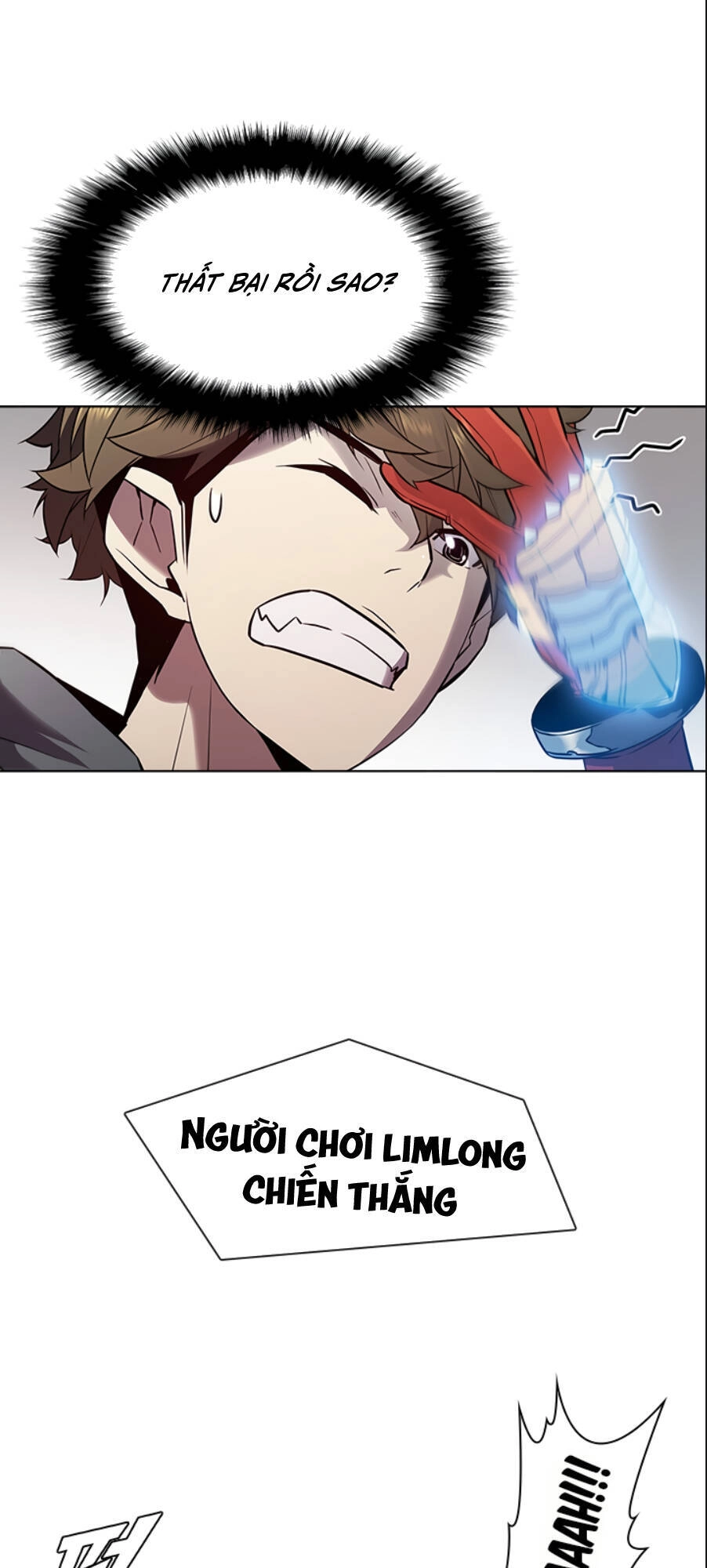 Bậc Thầy Thuần Hóa Chapter 34 - 55