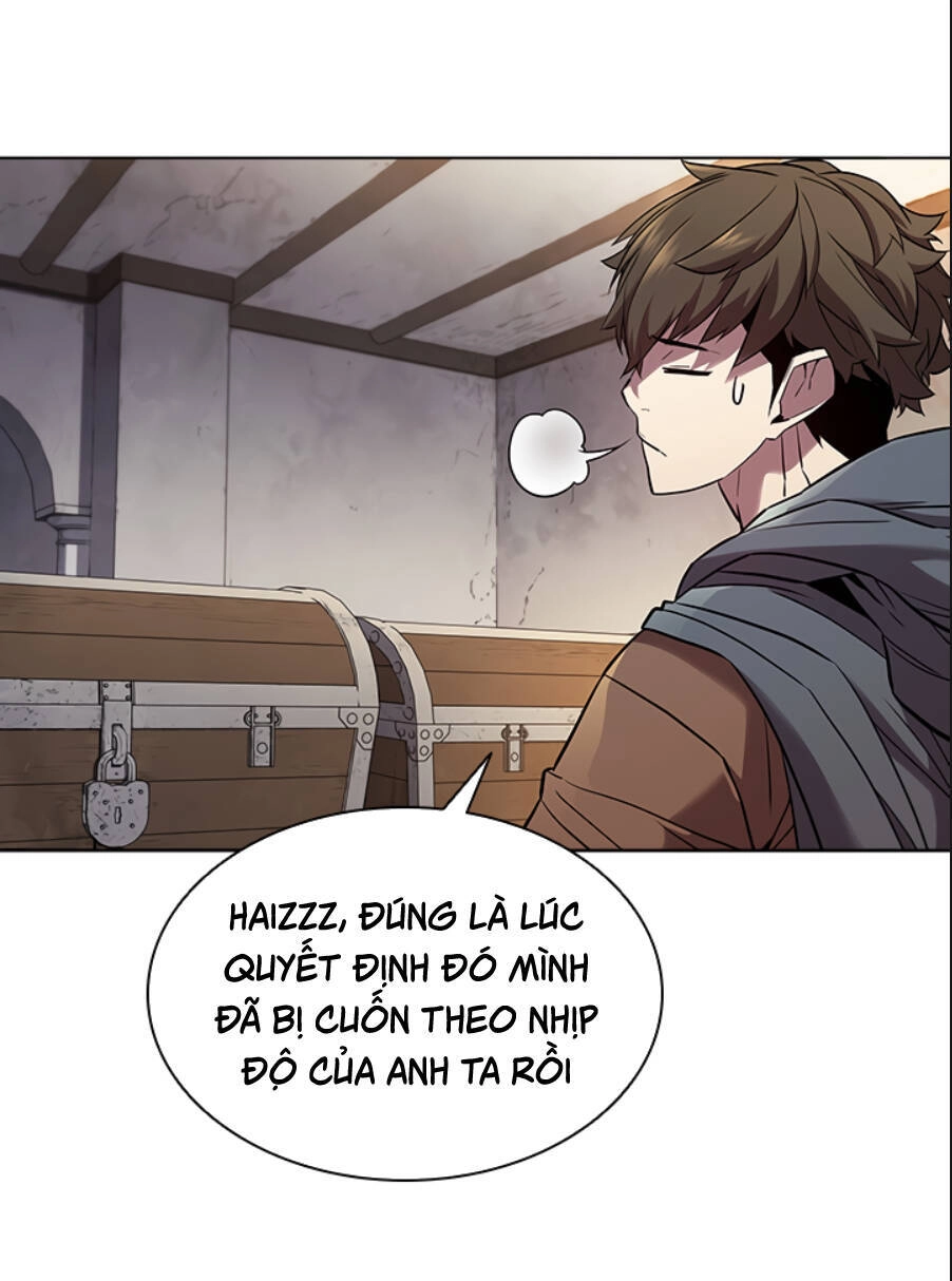 Bậc Thầy Thuần Hóa Chapter 34 - 62