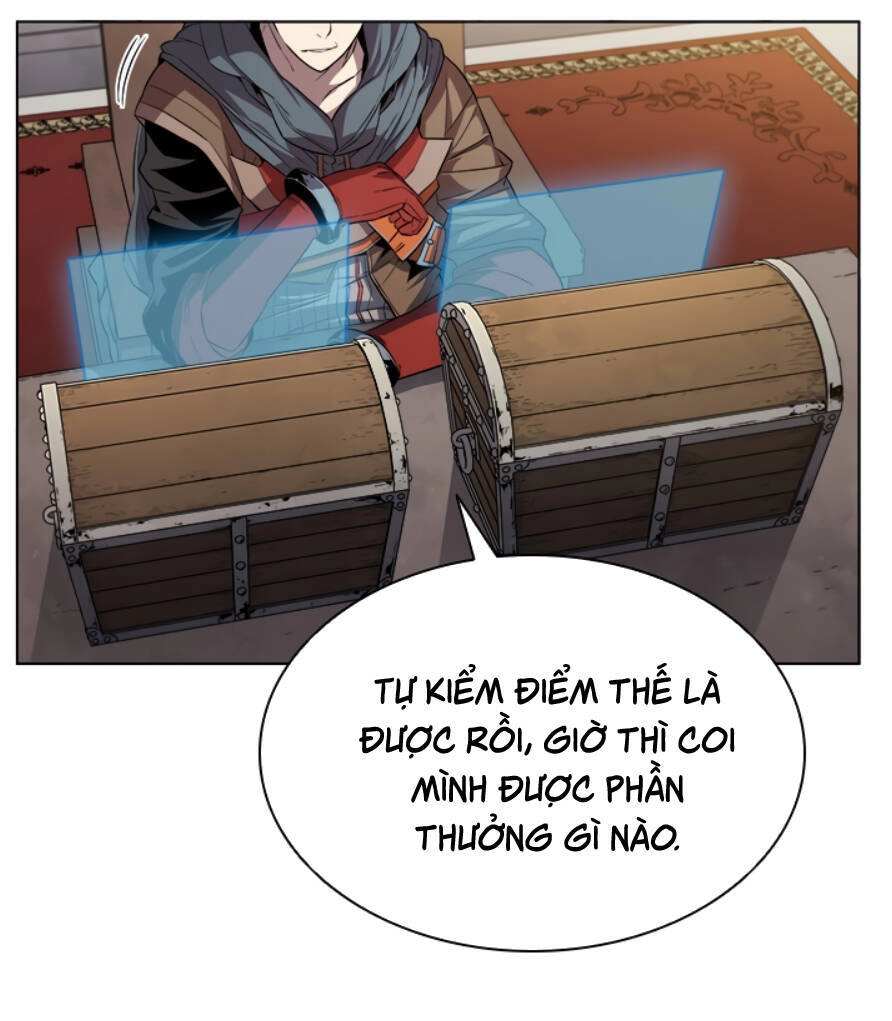 Bậc Thầy Thuần Hóa Chapter 34 - 66