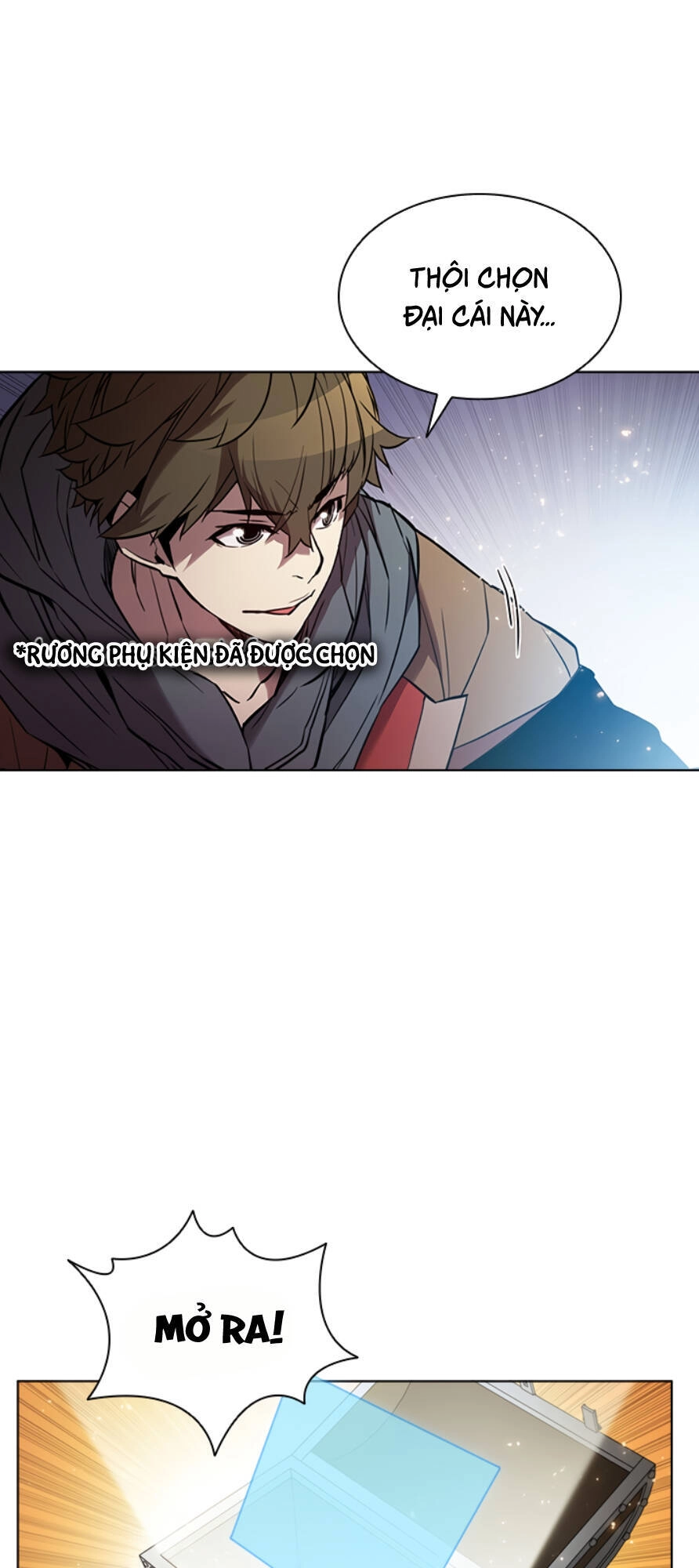 Bậc Thầy Thuần Hóa Chapter 34 - 69