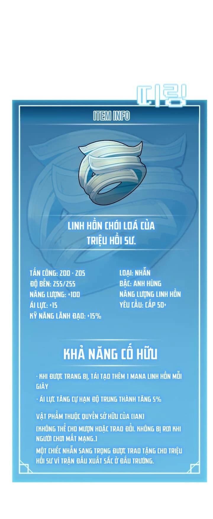 Bậc Thầy Thuần Hóa Chapter 35 - 2