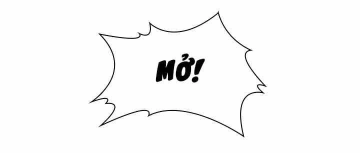 Bậc Thầy Thuần Hóa Chapter 35 - 5