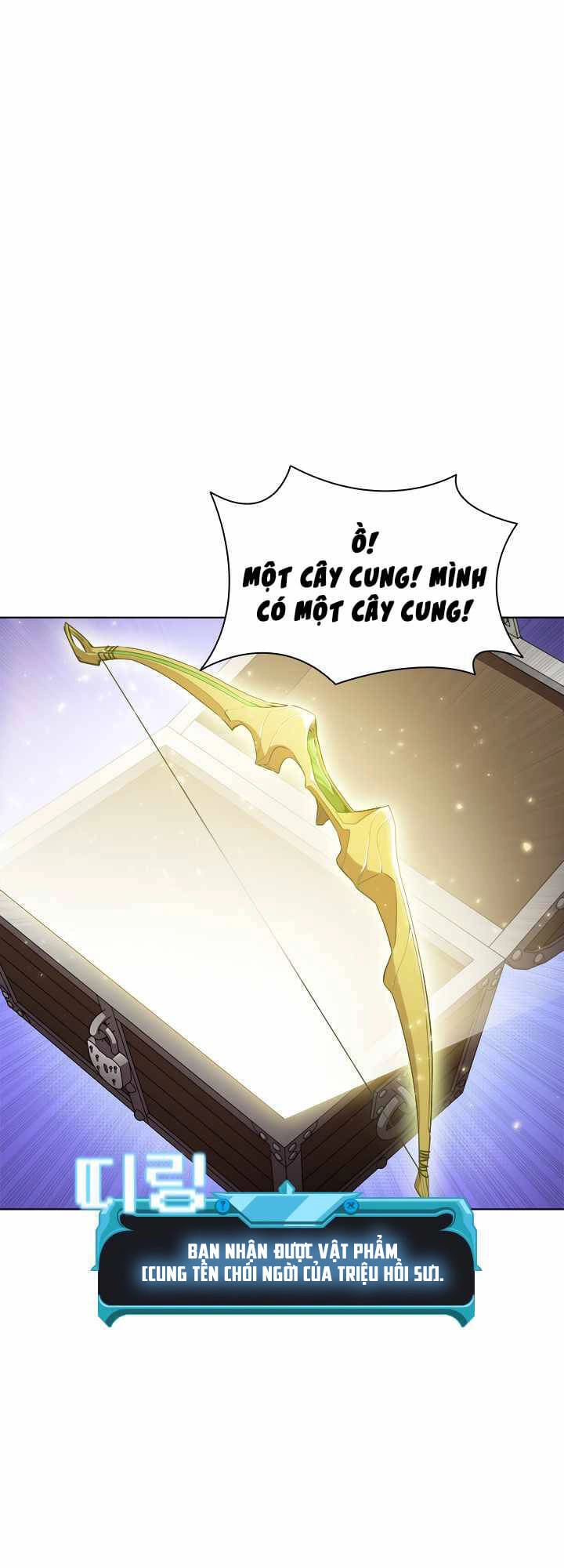 Bậc Thầy Thuần Hóa Chapter 35 - 6