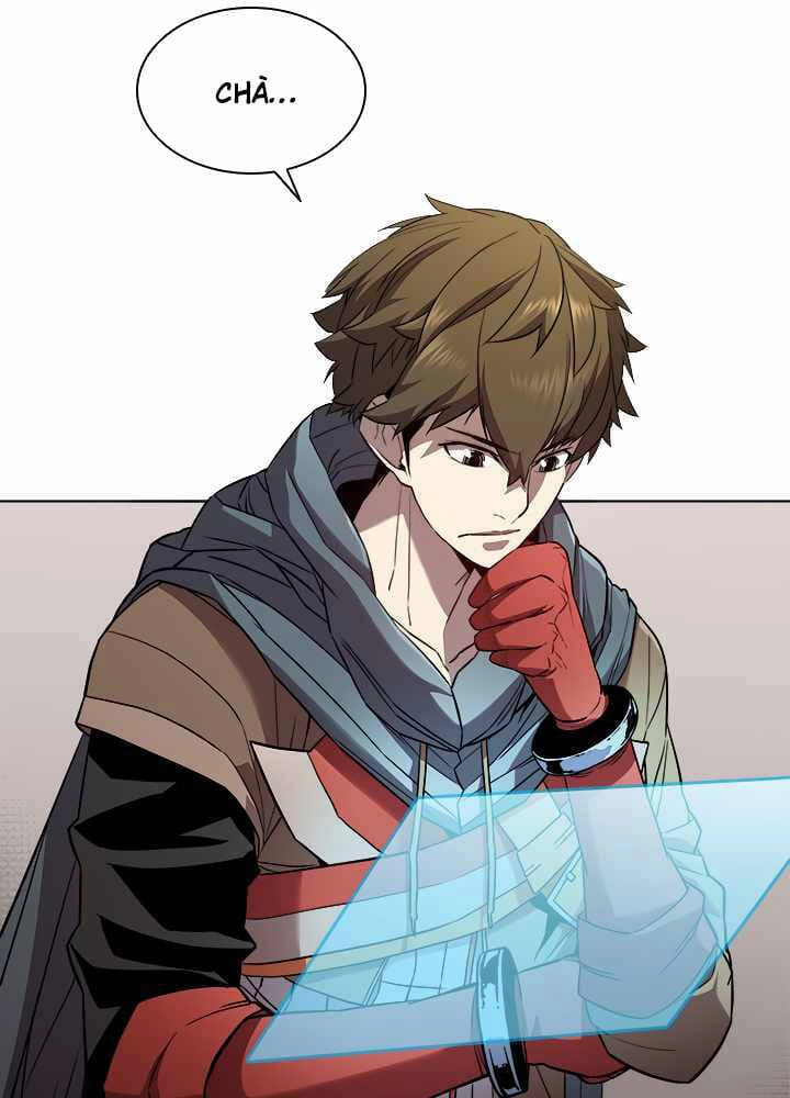 Bậc Thầy Thuần Hóa Chapter 35 - 8