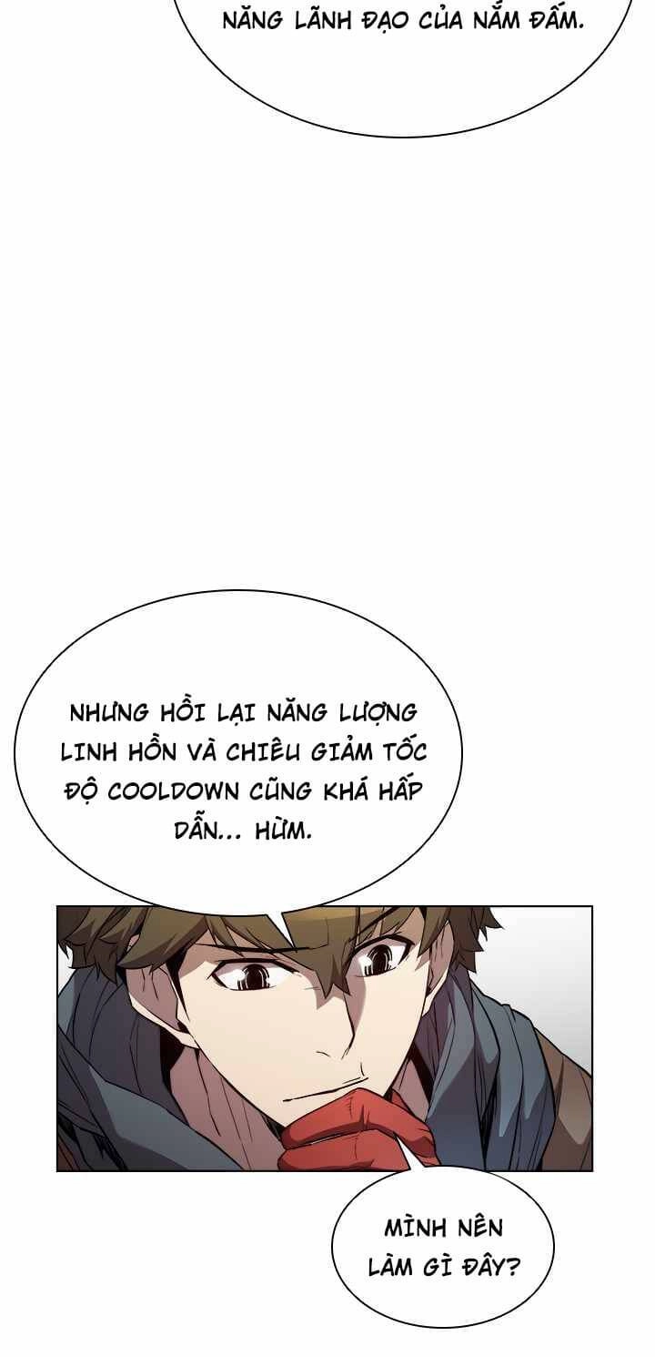 Bậc Thầy Thuần Hóa Chapter 35 - 10