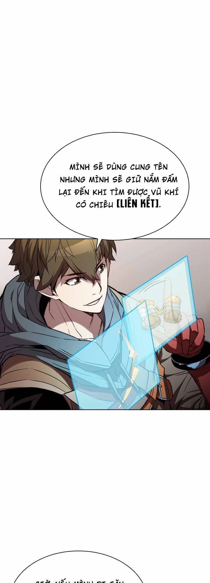 Bậc Thầy Thuần Hóa Chapter 35 - 11