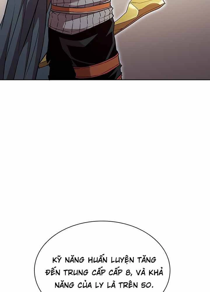 Bậc Thầy Thuần Hóa Chapter 35 - 13