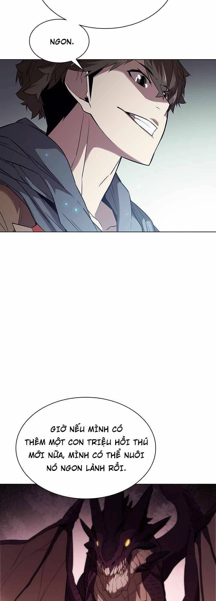 Bậc Thầy Thuần Hóa Chapter 35 - 14