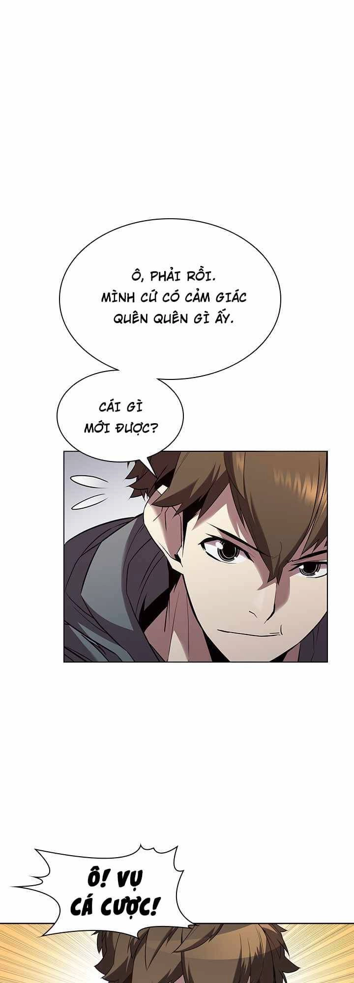 Bậc Thầy Thuần Hóa Chapter 35 - 16