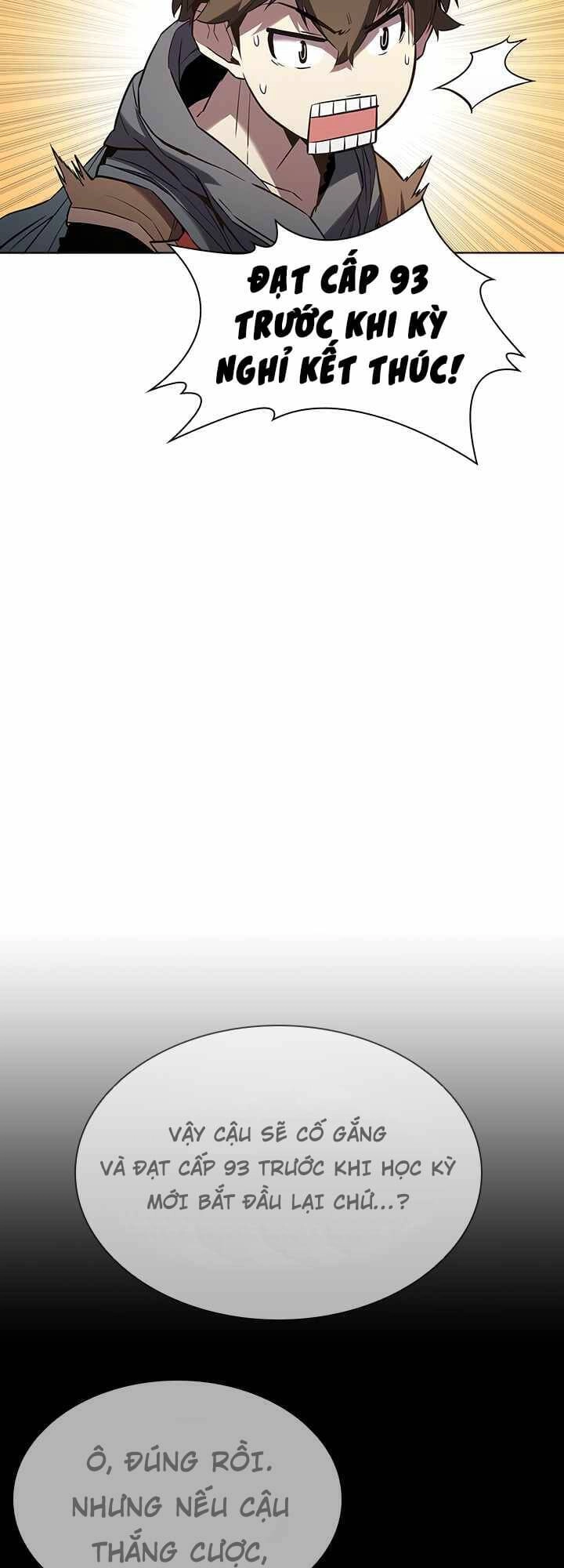 Bậc Thầy Thuần Hóa Chapter 35 - 17