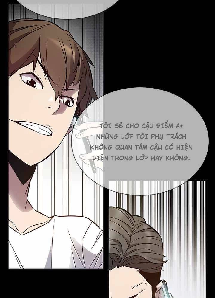 Bậc Thầy Thuần Hóa Chapter 35 - 18