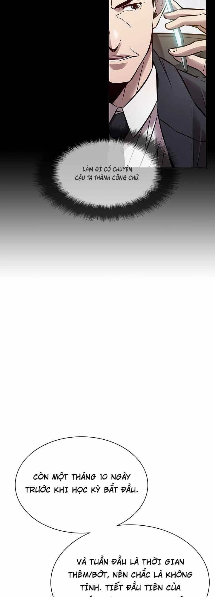 Bậc Thầy Thuần Hóa Chapter 35 - 19