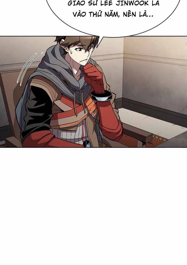 Bậc Thầy Thuần Hóa Chapter 35 - 20