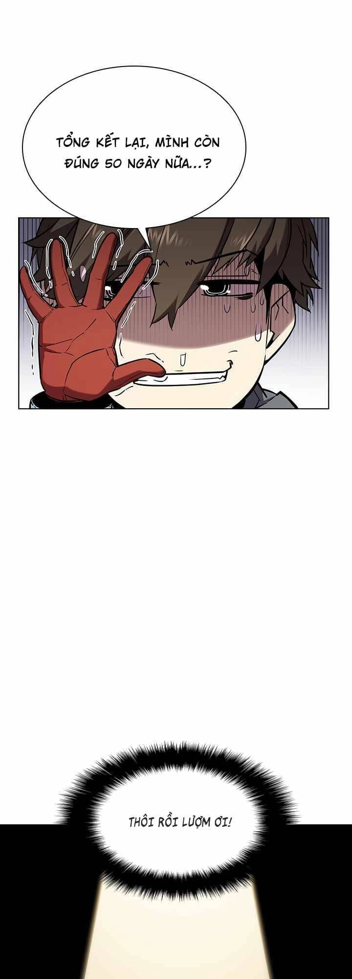 Bậc Thầy Thuần Hóa Chapter 35 - 21