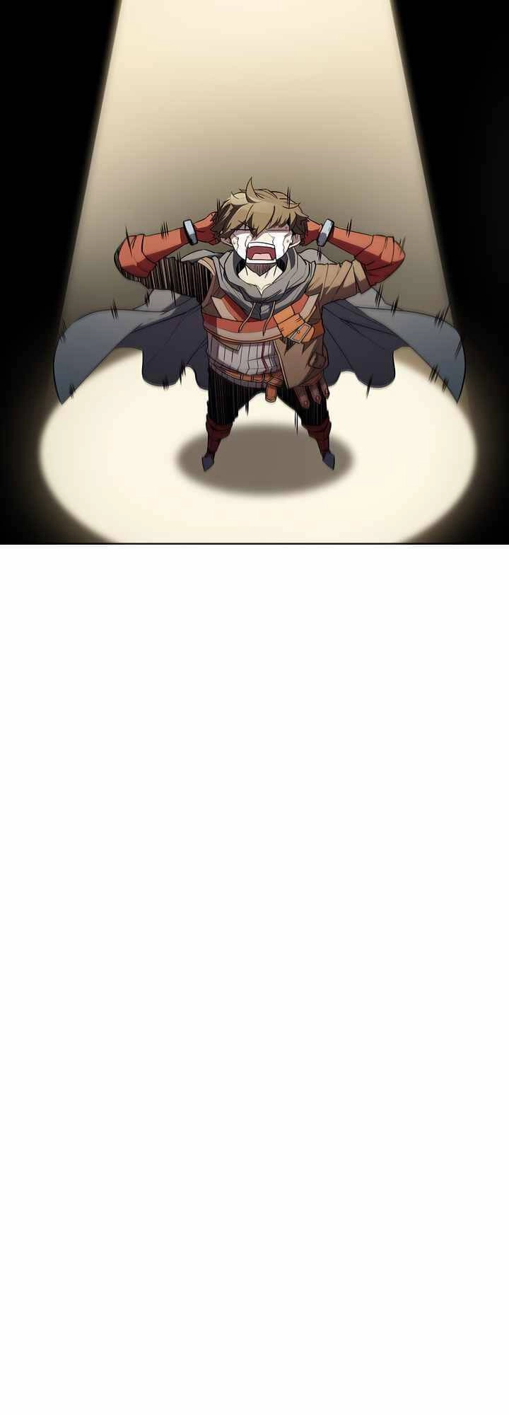 Bậc Thầy Thuần Hóa Chapter 35 - 22