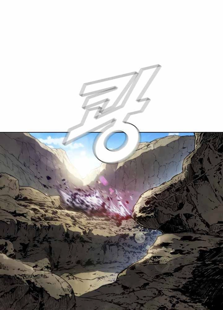 Bậc Thầy Thuần Hóa Chapter 35 - 23