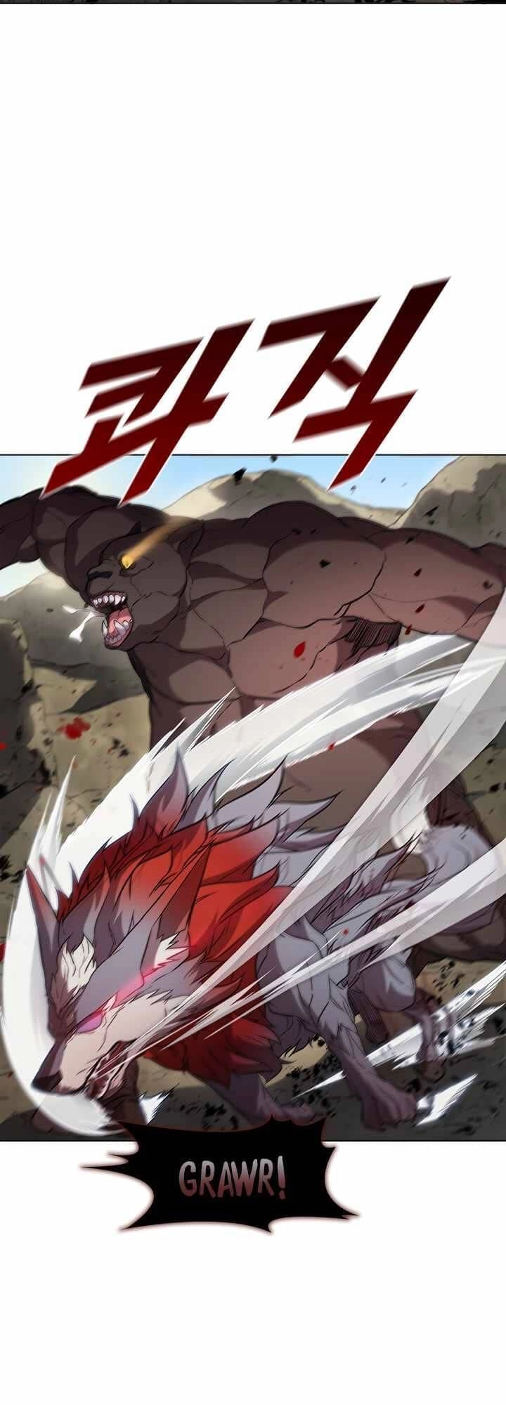 Bậc Thầy Thuần Hóa Chapter 35 - 24