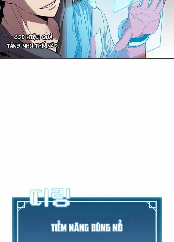 Bậc Thầy Thuần Hóa Chapter 35 - 28