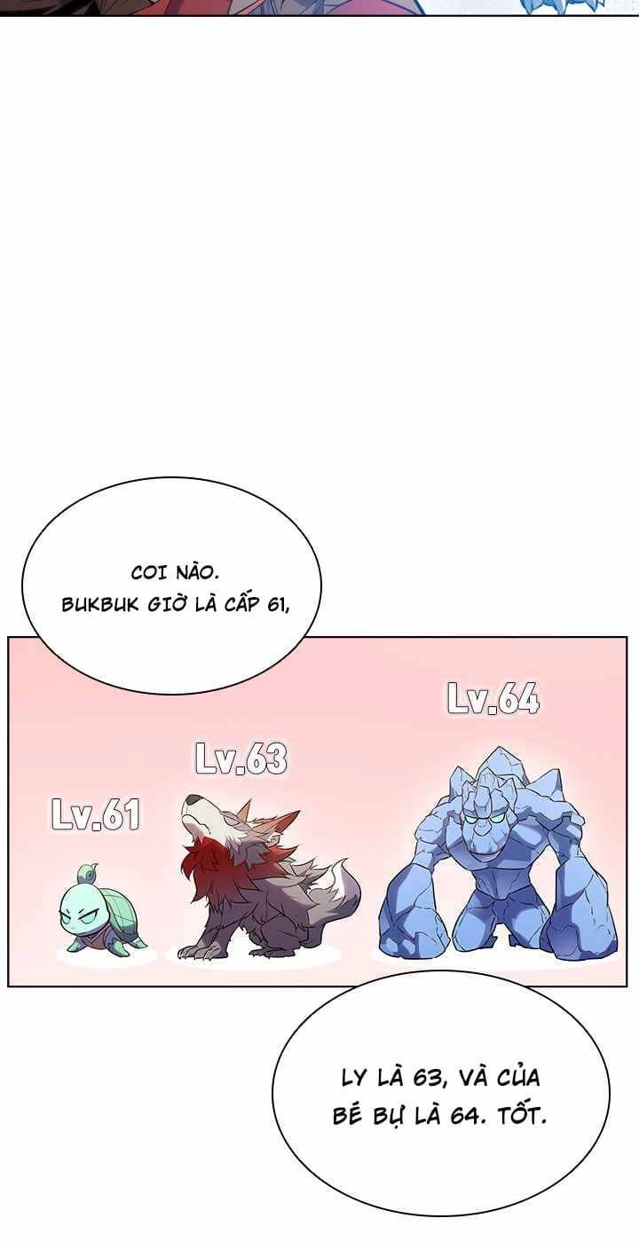 Bậc Thầy Thuần Hóa Chapter 35 - 30