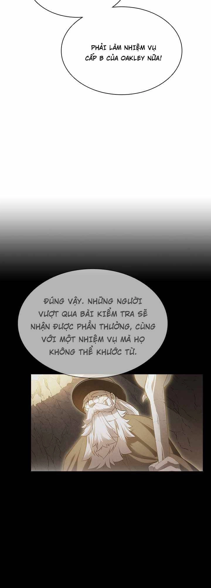 Bậc Thầy Thuần Hóa Chapter 35 - 32