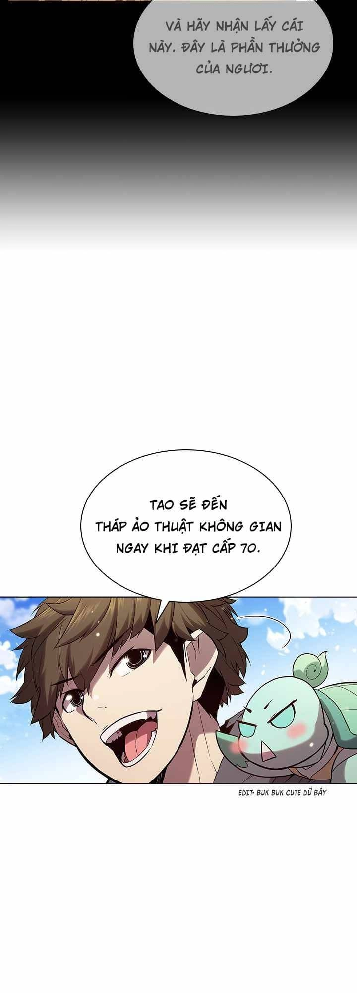 Bậc Thầy Thuần Hóa Chapter 35 - 34