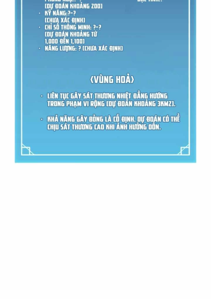 Bậc Thầy Thuần Hóa Chapter 35 - 40