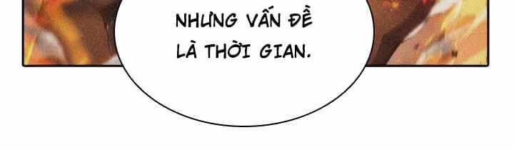 Bậc Thầy Thuần Hóa Chapter 35 - 46