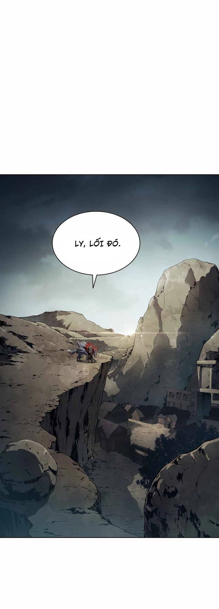 Bậc Thầy Thuần Hóa Chapter 35 - 52