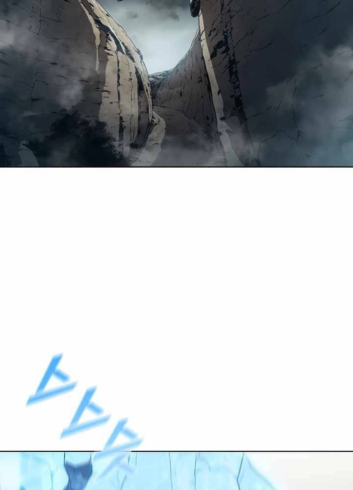 Bậc Thầy Thuần Hóa Chapter 35 - 54