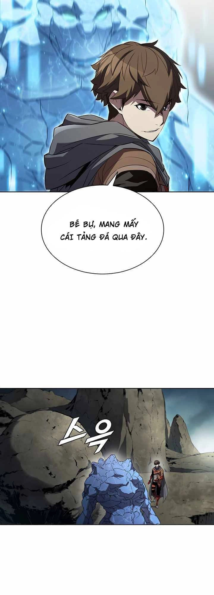 Bậc Thầy Thuần Hóa Chapter 35 - 55